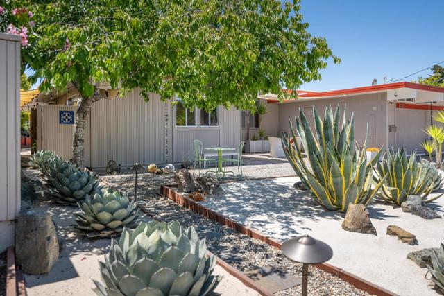 1652 Lexington Avenue, San Mateo CA: https://media.crmls.org/mediaz/83a683b4-1916-408a-8960-1a5d1a982f73.jpg