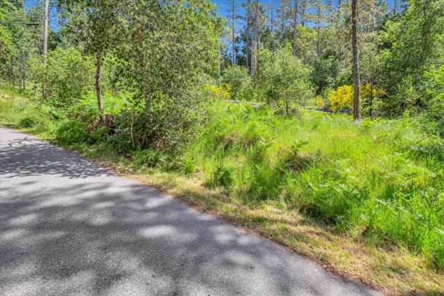 0 Zayante School Road, Felton CA: https://media.crmls.org/mediaz/83a68f96-4163-481a-a6c3-e6e310d12906.jpg