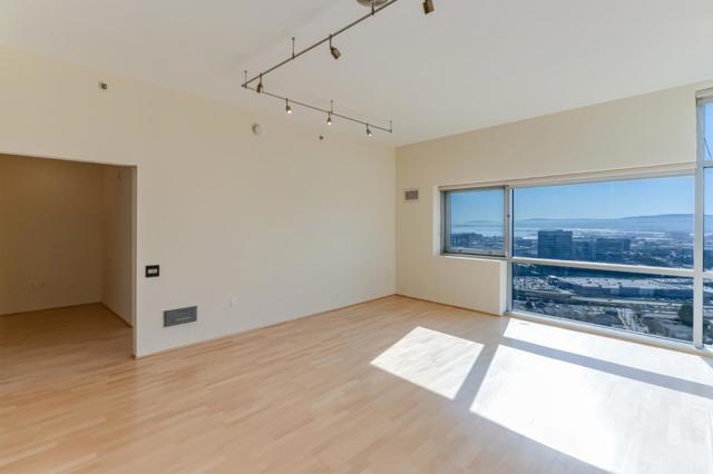 1 Mandalay, South San Francisco CA: https://media.crmls.org/mediaz/83a69900-d44d-424b-a48f-5ee3e3cfec1a.jpg