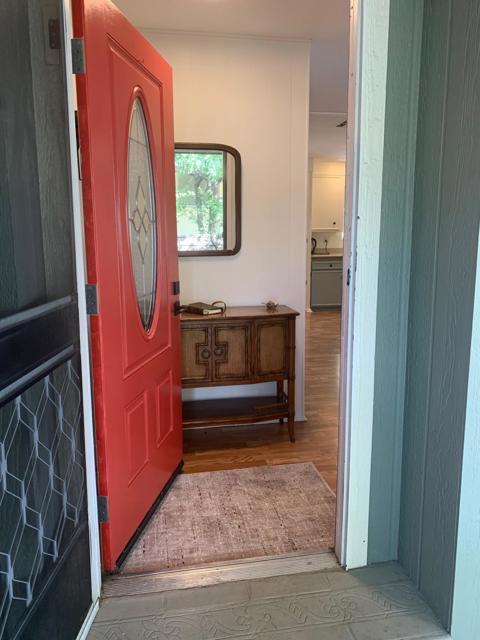 74240 Angels Camp Road, Palm Desert CA: https://media.crmls.org/mediaz/83a6a15d-0fa4-43bc-ae25-34f2ed48f3b3.jpg