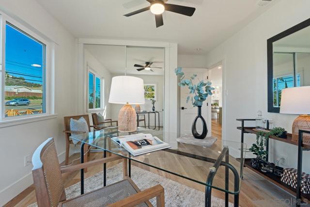 1155 Pepper Dr, El Cajon CA: https://media.crmls.org/mediaz/83a6c566-94d0-4019-b27d-0e3617915f19.jpg