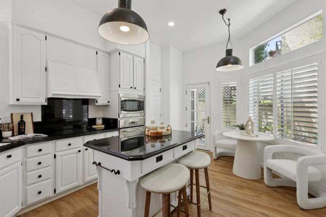 205 Majorca Drive, San Ramon CA: https://media.crmls.org/mediaz/83a6d6c5-6139-451a-acb9-cf3a16a069d4.jpg