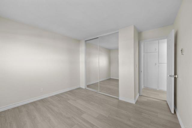 Home for Sale in San Diego