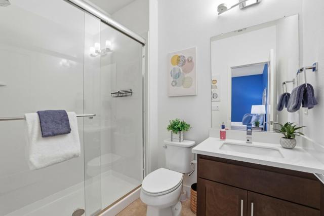 238 Railway Avenue, Campbell CA: https://media.crmls.org/mediaz/83a70feb-2b20-4714-a9f1-61f8ef4171ed.jpg