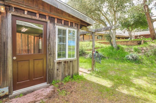 500 El Caminito Road, Carmel Valley CA: https://media.crmls.org/mediaz/83a7311a-d4cb-467e-bc66-cdd770c04523.jpg