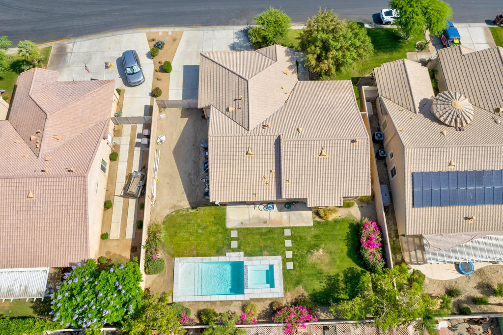 MLS #219138725DA image #44