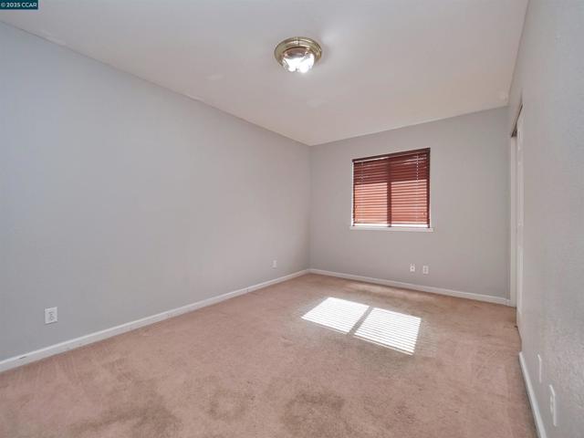 2035 Pasado Avenue, Manteca CA: https://media.crmls.org/mediaz/83a751e7-bc56-449f-bfb7-e20e25a461db.jpg