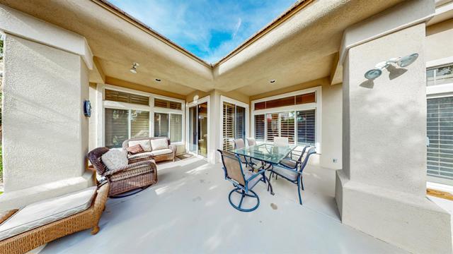 Detail Gallery Image 21 of 60 For 78907 Fountain Hills Dr, Palm Desert,  CA 92211 - 4 Beds | 2 Baths