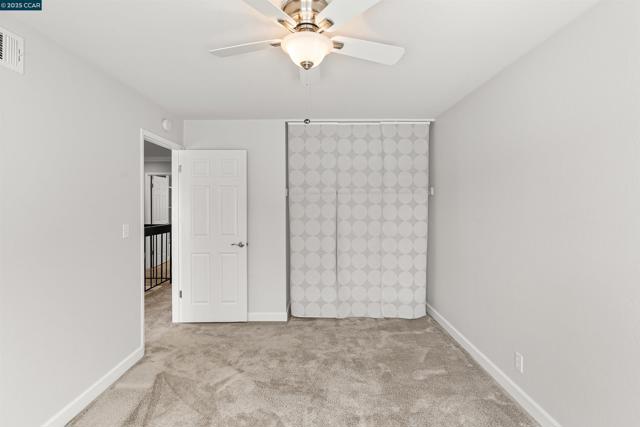4403 Winterberry Ct, Concord CA: https://media.crmls.org/mediaz/83a78742-0d8f-4c4a-ad79-e2e9ea12052e.jpg
