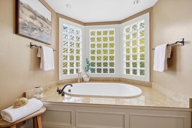 340 Cress Road, Santa Cruz CA: https://media.crmls.org/mediaz/83a79451-7184-4931-872a-1b24c1afe7df.jpg