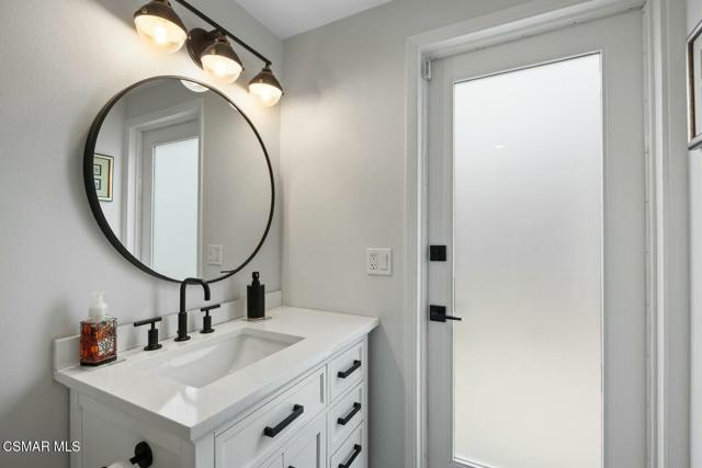 6608 Maplegrove Street, Oak Park CA: https://media.crmls.org/mediaz/83a797d4-98ab-4b8f-a920-db7e4d5d53a0.jpg