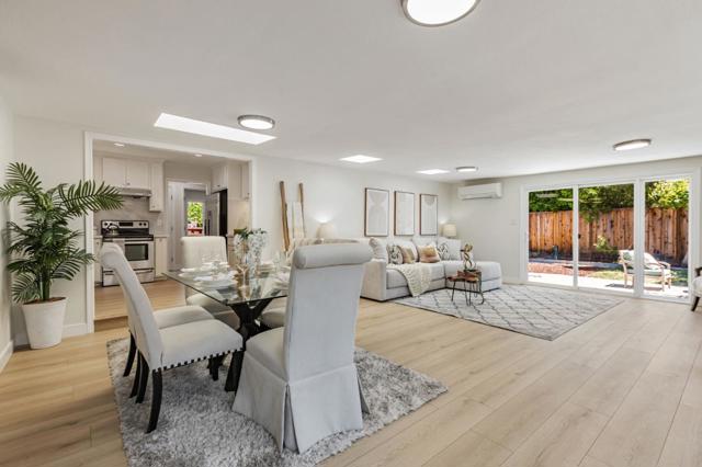 402 S Mary Avenue, Sunnyvale CA: https://media.crmls.org/mediaz/83a7c923-d923-4f6d-8705-3a22c3308e87.jpg
