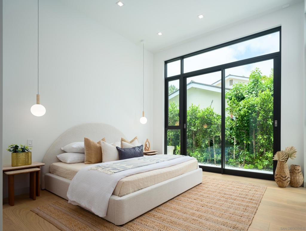 MLS #250043137SD image #32