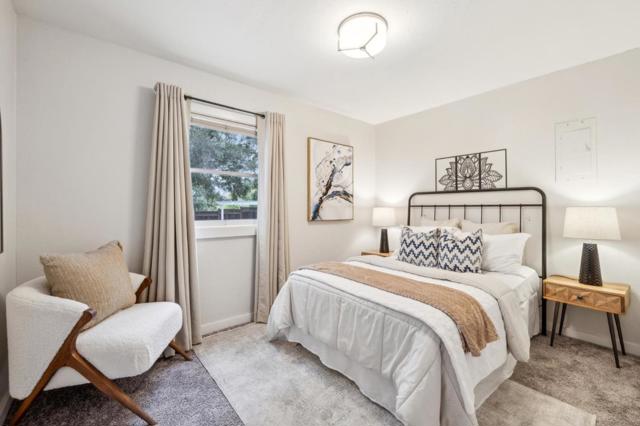 19050 Camino Barco, Saratoga CA: https://media.crmls.org/mediaz/83a7dda4-68f6-431e-93eb-425a57cfc7b9.jpg