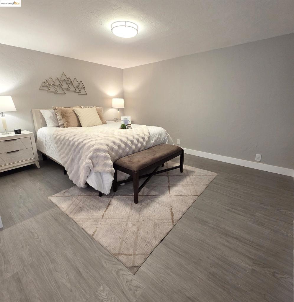 MLS #41117405 image #19