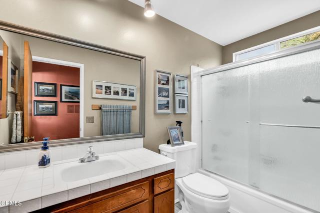 Detail Gallery Image 47 of 77 For 6779 Ojai Ave, Ventura,  CA 93001 - – Beds | – Baths