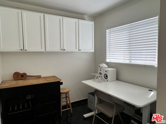 13609 Valerio Street, Van Nuys CA: https://media.crmls.org/mediaz/83a7f8b0-9334-425c-9f1e-611c73ef45b0.jpg
