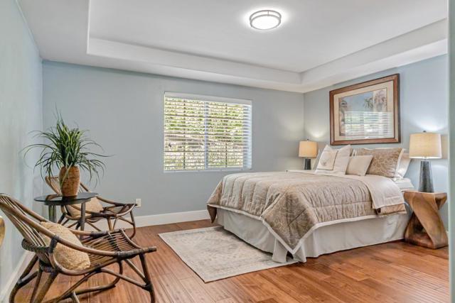 361 Moosehead Drive, Aptos CA: https://media.crmls.org/mediaz/83a7f978-31a5-42eb-81dd-1381aa644aab.jpg