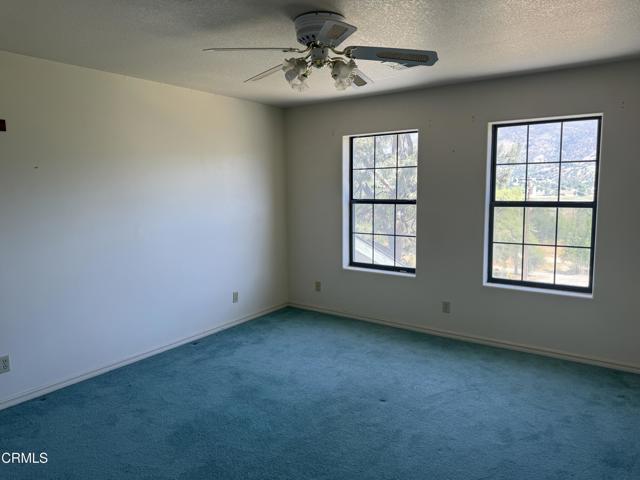 22600 Sunrise Court, Tehachapi CA: https://media.crmls.org/mediaz/83a81aea-74a9-492f-8538-817913734ee6.jpg