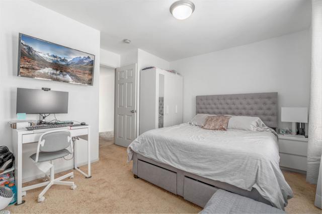 1648 Sweet Gum Place, Chula Vista CA: https://media.crmls.org/mediaz/83a824fe-64a5-4e62-aa8a-179098fd13b6.jpg