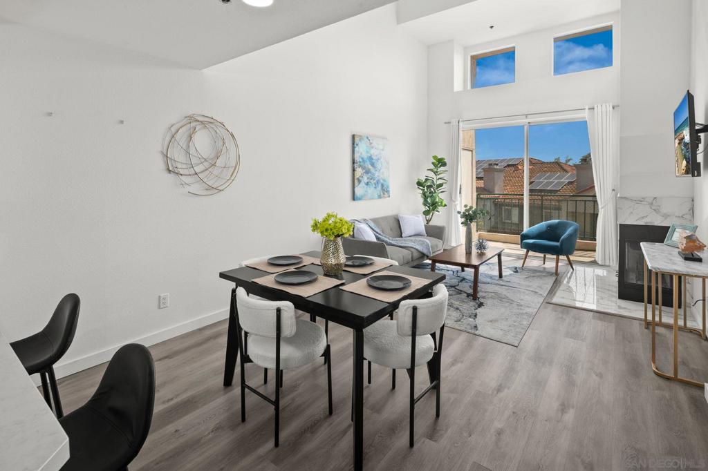 680 Camino De La Reina - photo 10