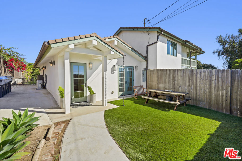 MLS #25614281 image #44