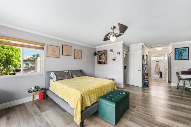 Detail Gallery Image 15 of 24 For 31908 Del Cielo Este 2c,  Bonsall,  CA 92003 - 2 Beds | 2 Baths