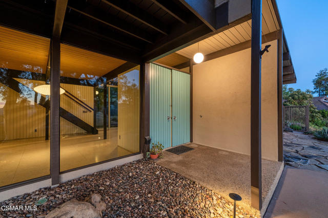 006_1430_camino_magenta_005