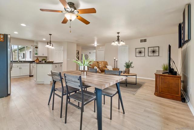 13340 Miguel Garden Way, Poway CA: https://media.crmls.org/mediaz/83a8990d-7906-486d-8da4-086373272cf0.jpg