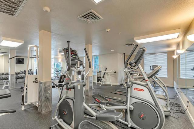 801 S Winchester Boulevard, San Jose CA: https://media.crmls.org/mediaz/83a89fd8-6802-4874-84c0-3c209000130e.jpg