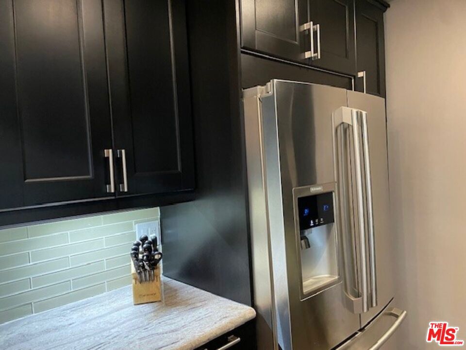 MLS #25546107 image #6
