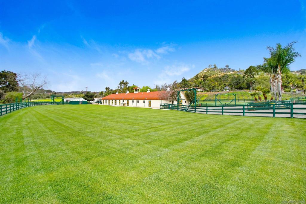 MLS #260022120SD image #20