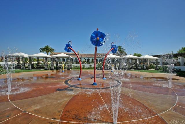 Detail Gallery Image 40 of 43 For 13518 Moonflower Meadows Trail, San Diego,  CA 92130 - 3 Beds | 2/1 Baths