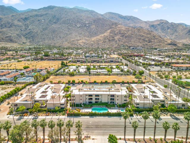 Image 17 of 23 For 255 Avenida Caballeros  203