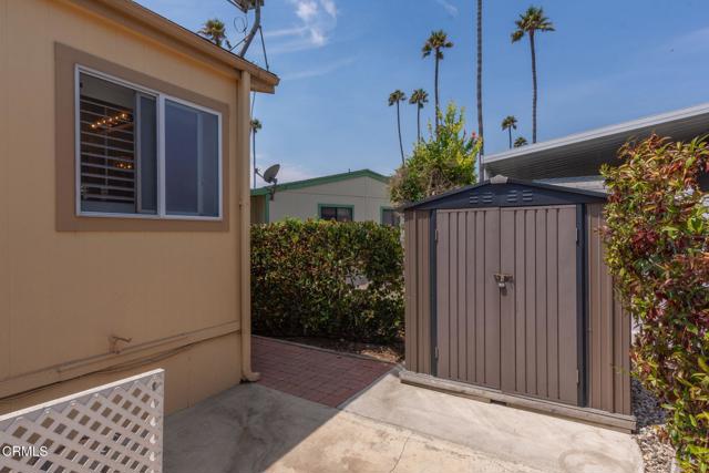 Detail Gallery Image 28 of 40 For 1215 Anchors Way Dr #51,  Ventura,  CA 93001 - 3 Beds | 2 Baths