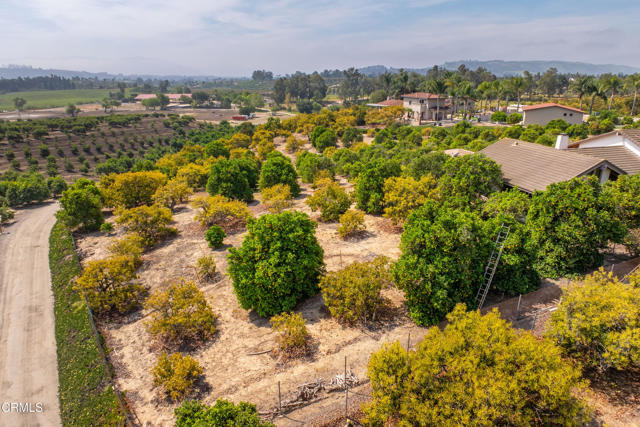 Detail Gallery Image 51 of 57 For 5275 N Creston Ln, Somis,  CA 93066 - 4 Beds | 3 Baths