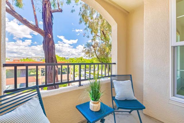1550 Technology Drive, San Jose CA: https://media.crmls.org/mediaz/83a938ff-bcfa-4b7e-89f7-2577134d0a47.jpg