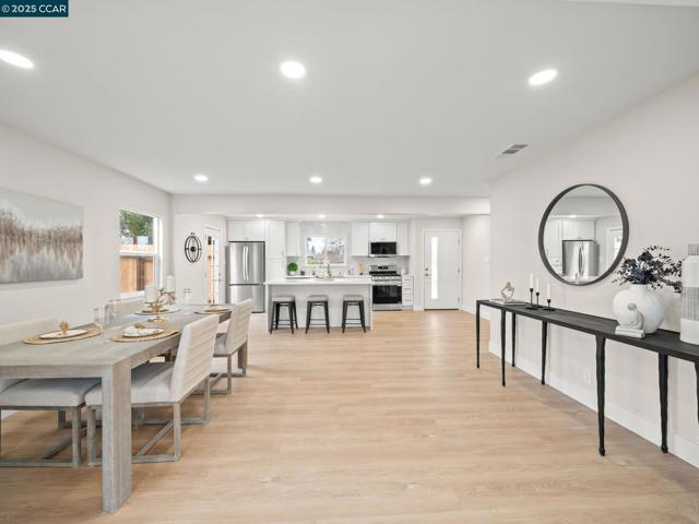 Image 2 of 28 For 4285 Carter Ct
