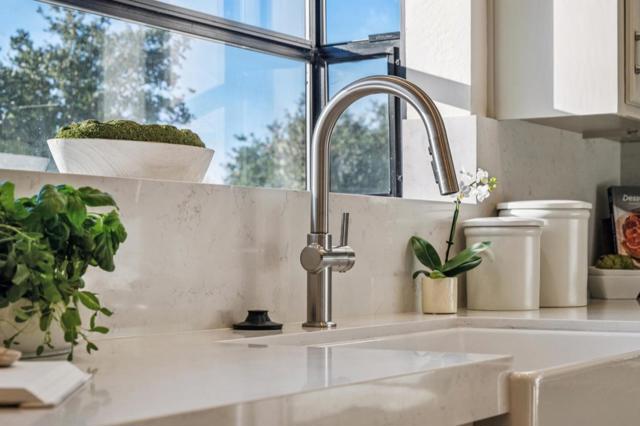 1100 Castro Road, Monterey CA: https://media.crmls.org/mediaz/83a972ec-fd6a-43b4-b9a5-409e0fc1b8fb.jpg