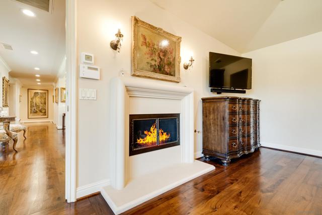 6150 La Fremontia, Rancho Santa Fe CA: https://media.crmls.org/mediaz/83a97a9c-f6d7-4b9c-8d6b-8ab90b06522e.jpg