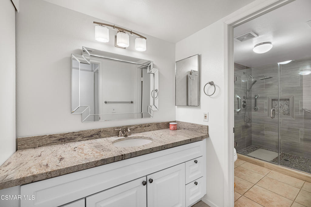 MLS #225003846 img 19