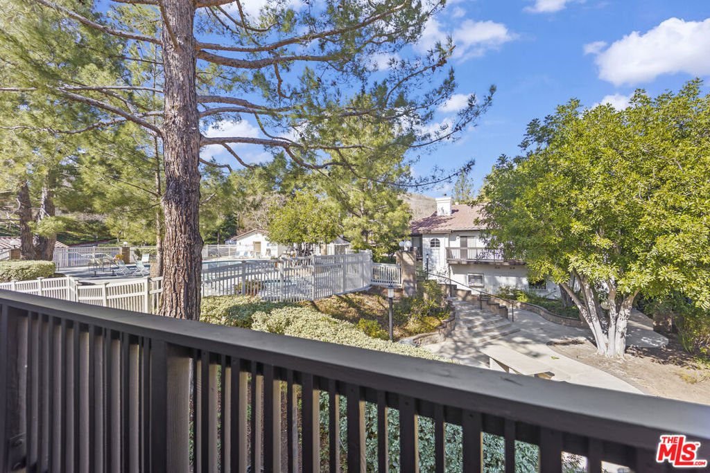 MLS #25494405 image #30