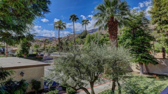 Image 17 of 19 For 2160 Palm Canyon Drive 10