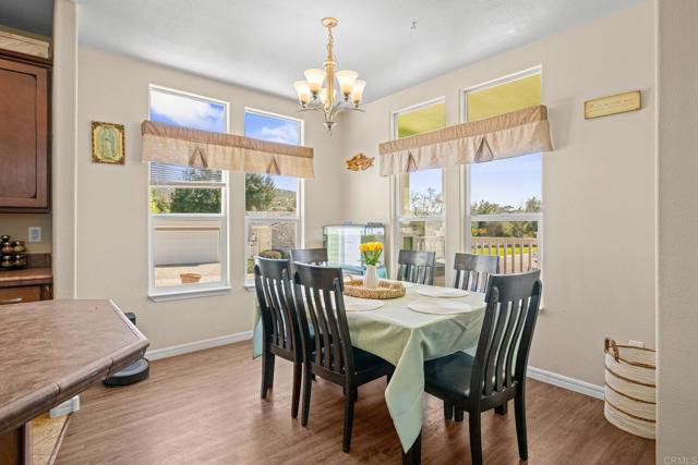 Detail Gallery Image 9 of 22 For 2239 Black Canyon Rd, Ramona,  CA 92065 - 3 Beds | 2 Baths