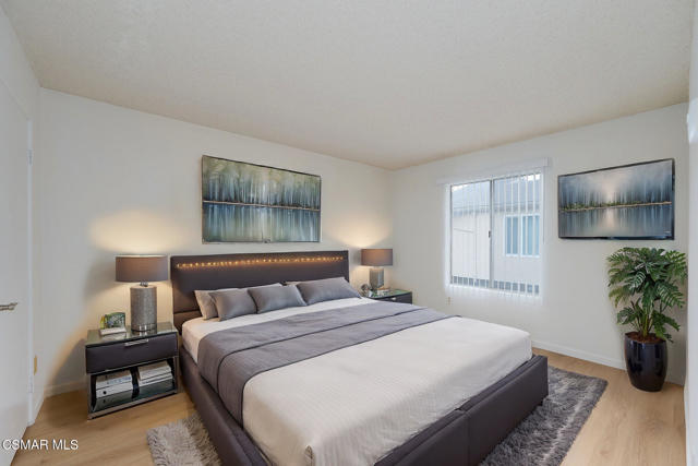2307 Lillyvale Avenue, Los Angeles CA: https://media.crmls.org/mediaz/83a9aea4-53ad-41b5-a663-48910be45366.jpg