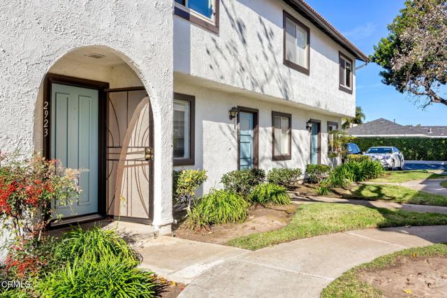 Front Image Thumbnail for CRV1-34041