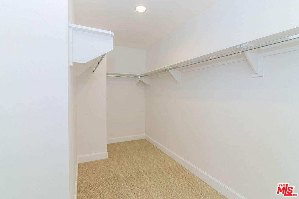 MLS #26847015 image #13