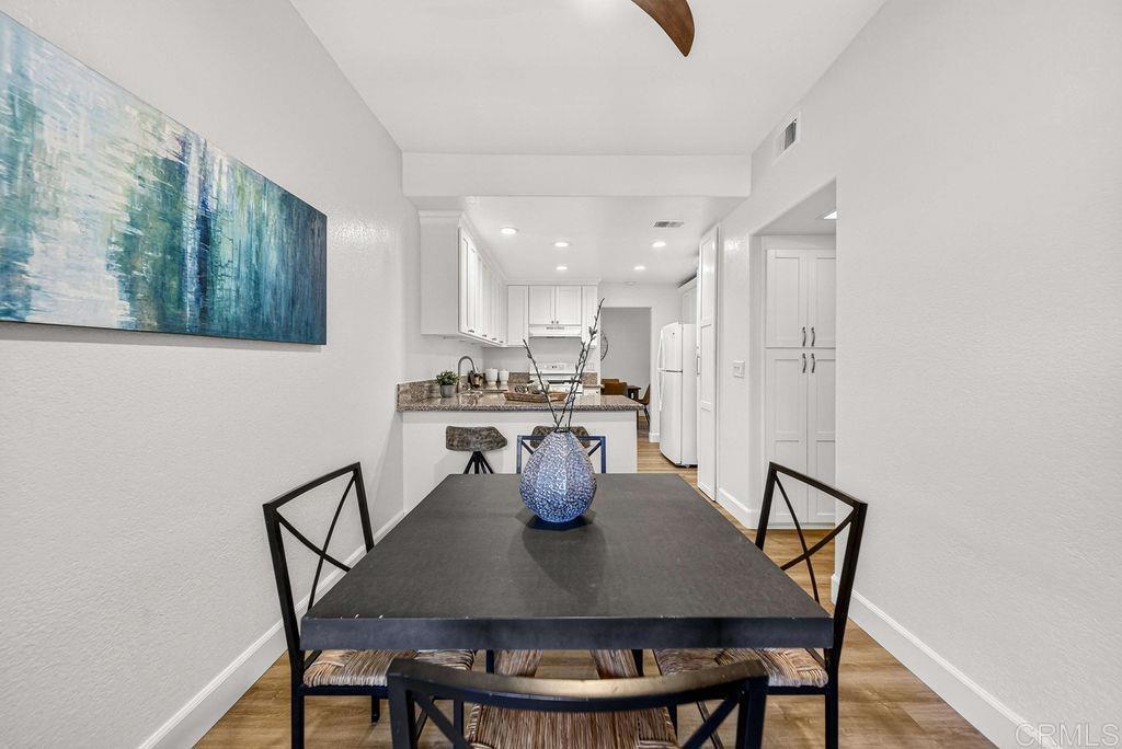 3404 Cameo Drive - photo 12
