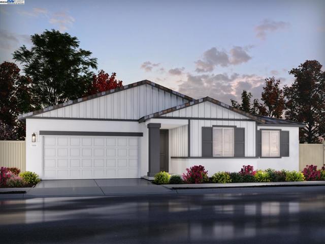 2406 Emma Dr, Manteca CA: https://media.crmls.org/mediaz/83aa4ad4-6d78-44a8-9729-9930bfa13bc1.jpg