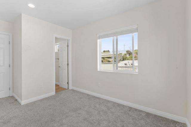 3264 Imperial Avenue, San Diego CA: https://media.crmls.org/mediaz/83aa9f88-2a2f-4a6c-9df6-82ee81cd2a3e.jpg